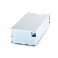 德國 ADL 直流電源 GX 50/250 輸出：功率，5 kW
