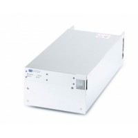 德國 ADL 直流電源 GX 50/1000 輸出：功率，5 kW