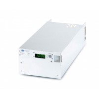 德國 ADL 直流電源 GX 120/800 電壓，800 V  電流，30 A