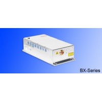 德國EDGEWAVE激光器BX系列技術(shù)指導