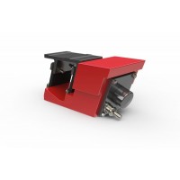 JVM 振動(dòng)電機 JD30G系列 德國制造