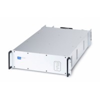 德國 ADL 直流電源 GSW 100/500 輸出：功率，10 kW