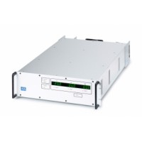 德國 ADL 直流電源 GSW 150/750 電壓，750 V