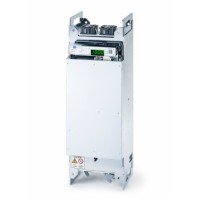 德國 ADL 直流電源 HX 250/800 輸出：功率，25 kW