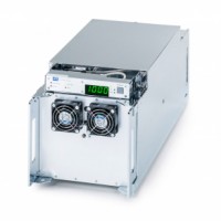 德國 ADL 直流電源 HXF 300/800 輸出：功率，30 kW