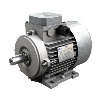 原廠(chǎng)進(jìn)口意大利摩鐸利motovario自啟動(dòng)同步電機TP-SL