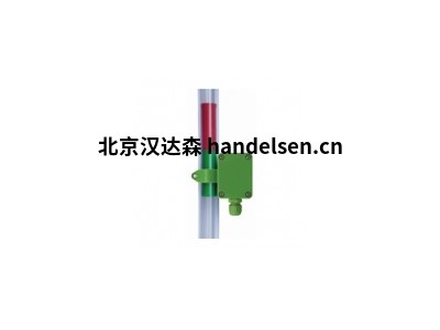 德國JOLA磁性開(kāi)關(guān)MBK