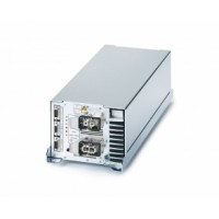 德國 ADL 單極脈沖發(fā)生器 SD 301/500 電壓，500 V