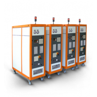 gwk冷水機KRREG 9070750 1A1原廠(chǎng)直供