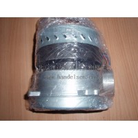 Fuchs Umwelttechnik過(guò)濾器TKFD320德國原廠(chǎng)制造