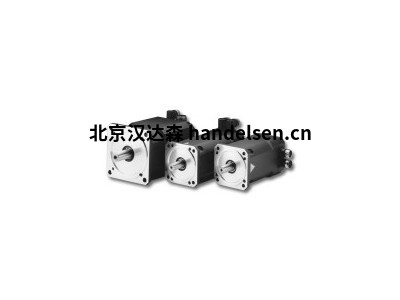 Kollmorgen驅動(dòng)器AKD2G-6V06D