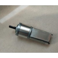 Transmotec德國進(jìn)口直流電動(dòng)機系列國外原裝進(jìn)口