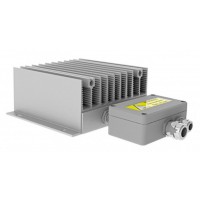 HEINE電阻器鋁電阻系列優勢進口