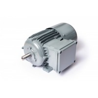 德國 HEW 制動(dòng)電機 63L/2-B4系列