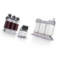 block變壓器PVSA 230原廠(chǎng)直供