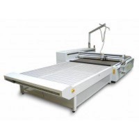 德國eurolaser激光機M-1600原廠(chǎng)供應
