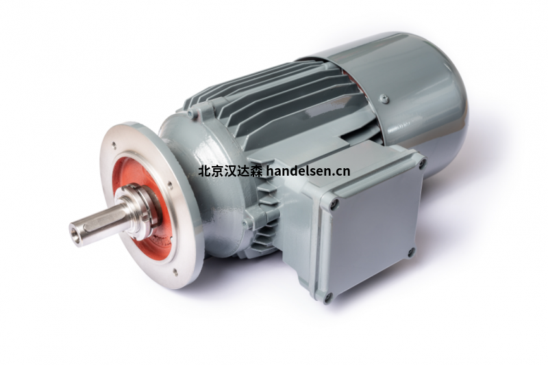 HEW制動(dòng)電機B系列