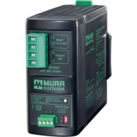 德國murr穆?tīng)栠M(jìn)口電源管理控制電氣全系列原裝進(jìn)口