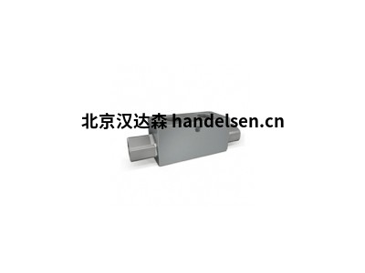 德國ABITEK閥門(mén)