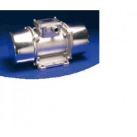Italvibras電機600257 MVSI 3/2310-S90原廠(chǎng)制造