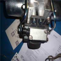 德國 FRIEDRICHS 過(guò)濾器 4161.111.062ZF 原廠(chǎng)直發(fā)