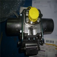 德國進(jìn)口FRIEDRICHS弗里德里希斯過(guò)濾器 AG 4161.109.201ZF