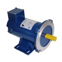 Transmotec德國進(jìn)口直流電動(dòng)機線(xiàn)性執行器電磁閥系列優(yōu)勢進(jìn)口