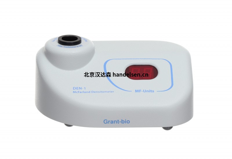 Grant密度計系列產(chǎn)品型號及特點(diǎn) Grant密度計系列產(chǎn)品型號及特點(diǎn)