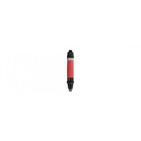 德國 Desoutter 氣動(dòng)緊固工具 扭矩范圍	0.4-1.5 牛米