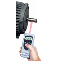 Checkline手持式轉速計CDT-1000HD