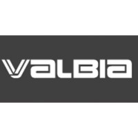 VALBIA RI4632氣動(dòng)執行器