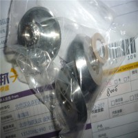 Bolondi自動噴嘴RW190A參數介紹