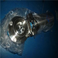 原廠(chǎng)進(jìn)口M+S滑閥電機HW