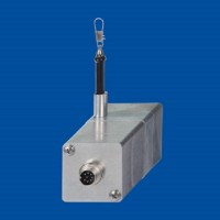 ASM電纜延長(cháng)位置傳感器WS10ZG