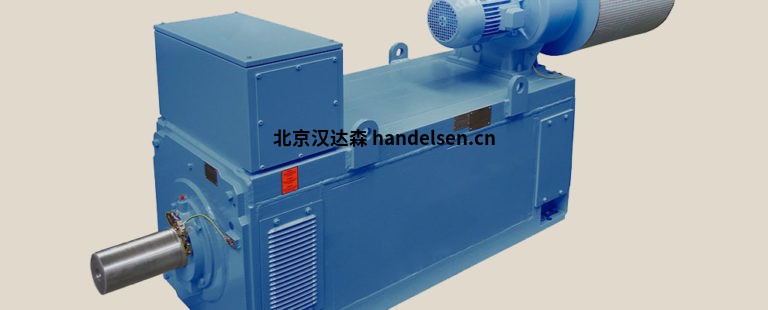 LDW 生產功率范圍為 1,000 至 35,000 kW 的異步電機 LDW 生產功率范圍為 1,000 至 35,000 kW 的異步電機