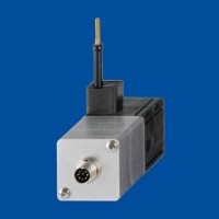 ASM電纜延長(cháng)位置傳感器WS10SG