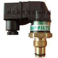 MP Filtri過(guò)濾器HP0502A06ANP01原廠(chǎng)進(jìn)口