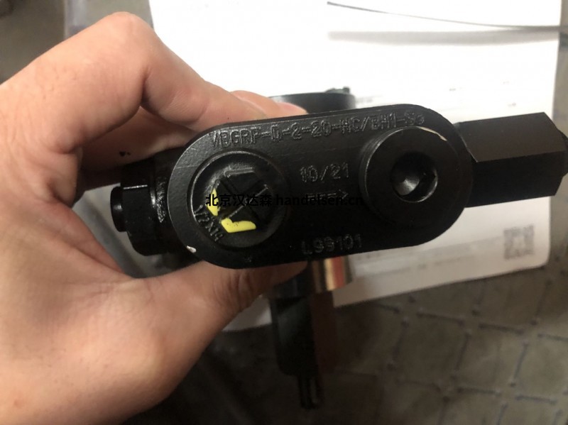 hp technik工業(yè)泵組不帶溢流閥BH1-So用于發(fā)電廠(chǎng) hp technik工業(yè)泵組不帶溢流閥BH1-So用于發(fā)電廠(chǎng)