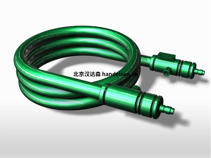Frigomec熱交換器VCI Frigomec熱交換器VCI