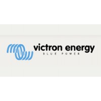 VICTRON電池監測器BMV-700