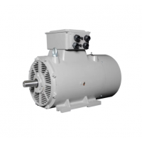 Lammers電機系列優勢進口