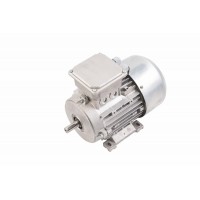 德國進(jìn)口吉莫泰格GEMOTEG三相電機80A