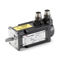 意大利 Mini Motor 無(wú)刷電機 DBSE-S3系列