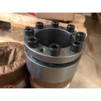 德國 KTR REVOLEX KX彈性套柱銷(xiāo)聯(lián)軸器