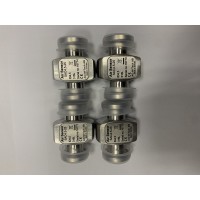 瑞典AQ 空氣防爆傳感器 SAC10-25-EX 原裝進(jìn)口 現貨供應