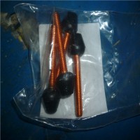 德國進(jìn)口Norelem氣動(dòng)線(xiàn)性模塊06010-110