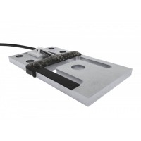 富林泰克Flintec RC3D 壓縮稱(chēng)重傳感器直供