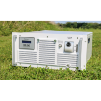 termotek空氣冷卻和溫度控制系統