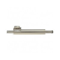 LINMOT直線電機PL01-12X270/170產品優點