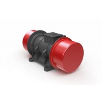 德國 JVM 計量驅動(dòng)器 不平衡電機 電磁振動(dòng)器